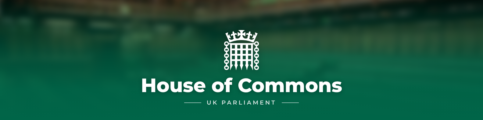 House of Commons